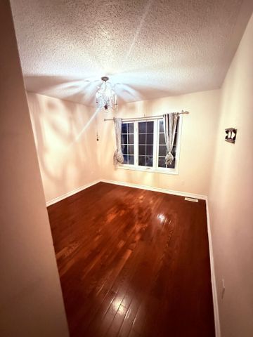 For Lease - 142 River Rock Crescent, Brampton, Ontario - Photo 2