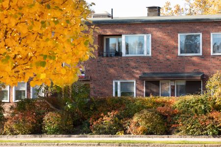 Odensviplatsen 1 D, Västerås - Photo 2