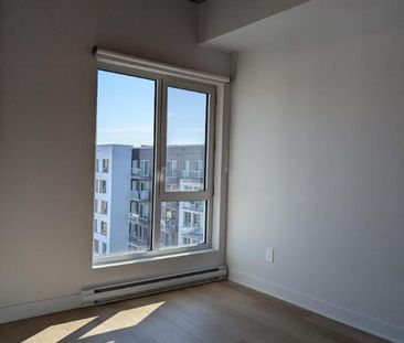 1 CH - 1 SDB - Montreal - $1,850 /mo - Photo 1