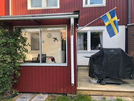 Soprangränd, Vällingby - Photo 2