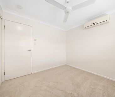 59 Rolland Avenue, Warner QLD 4500 - House For Rent | Domain - Photo 5