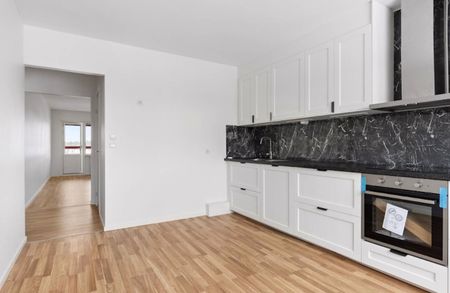 Högarörsgatan, Ljungby - Photo 4