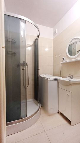 Kawalerka do zamieszkania, na parterze-0% prowizja - Фото 4