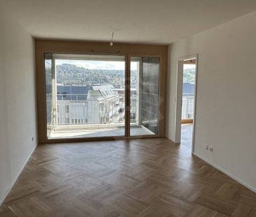 Super Appartement - Lausanne - Foto 6