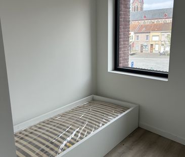 Sint-Amandsplein 4, kamer - Foto 3