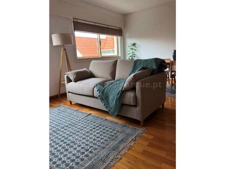 Apartamento T0 em Porto - Photo 3