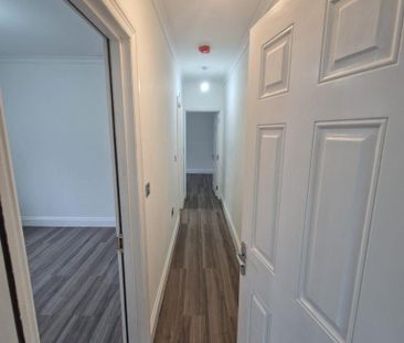 2 bedroom bungalow to rent - Photo 1