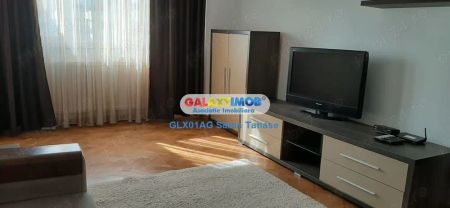 de inch ap cu 2 camere ultracentral la cheie - Fotografie 4