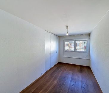 5.5 Zimmer, 1. Stock - Photo 4