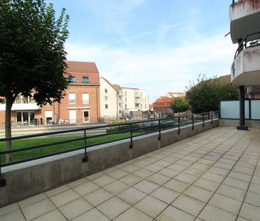 Location Appartement 3 pièces 68m² - Photo 5