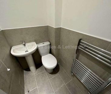 Chelmsford Street, Lincoln, LN5 - Photo 4