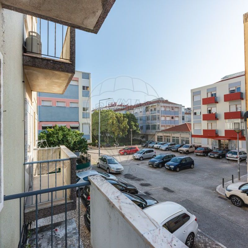 Apartamento T2 em Lisboa - Photo 1