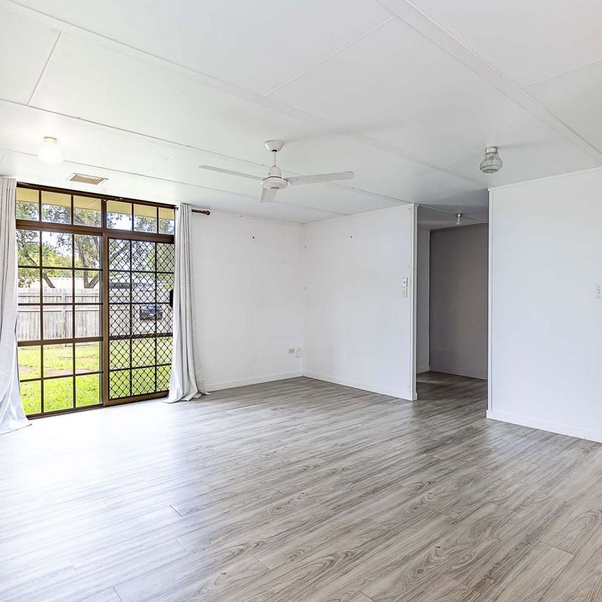 17 Tait Street, Kelso - Photo 1