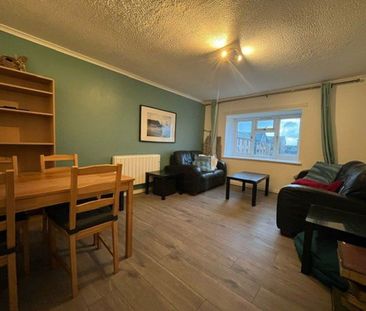 Seagate, Dundee - Photo 4