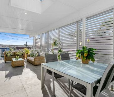 The Complete Family Haven - Photo 6