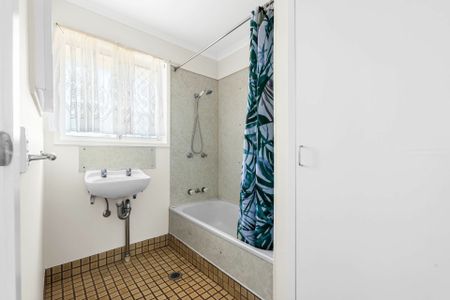 5/6 O'brien Street, Harlaxton - Photo 3