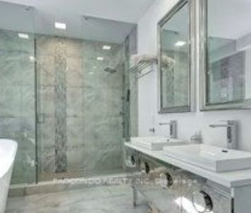 For Lease - 528 Jones Road Unit# Room 2, Hamilton, Ontario - Photo 4