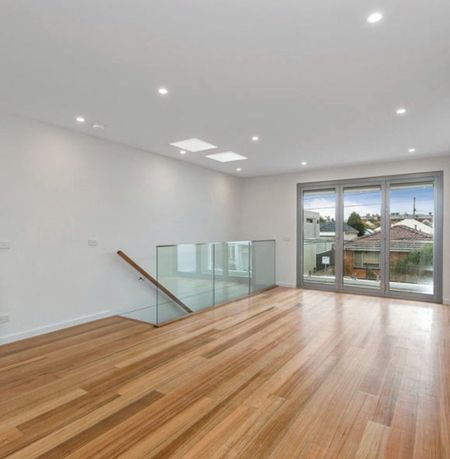 Register To Inspect // Low Maintenance Living! - Photo 5