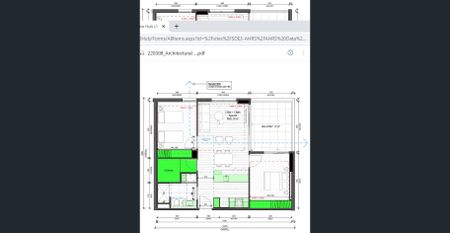 Homes Victoria affordable - Photo 2