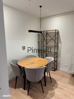 Apartament 2 camere + parcare inclusa | Hils Titanium | Metrou - Photo 1