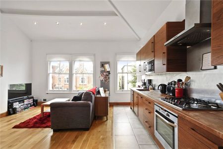 Endlesham Road, Balham, SW12 - Photo 3