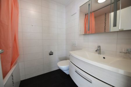 Appartement à Sierre - Photo 4