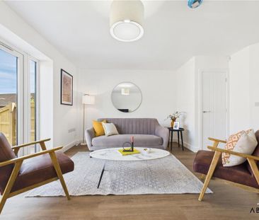 3 bedroom house to rent - Photo 3