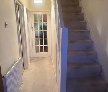 3 bedroom semi-detached house to rent - Photo 1