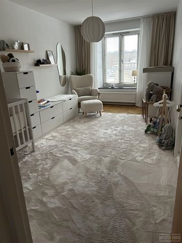 Eriksgatan 20 - Photo 5