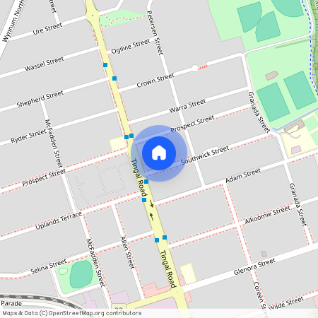 87 Southwick Street, Qld 4178, Wynnum