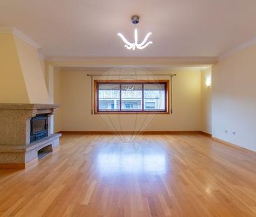 Apartamento T2 em Porto - Photo 2