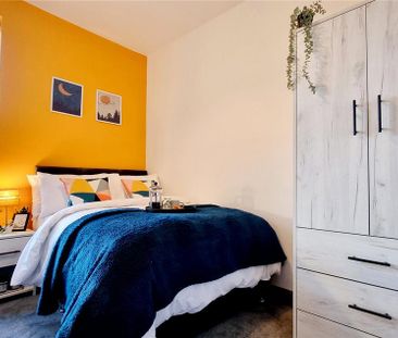 1 bedroom house to rent - Photo 6