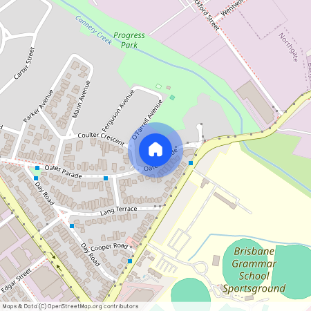 74 Oates Parade, Northgate QLD 4013