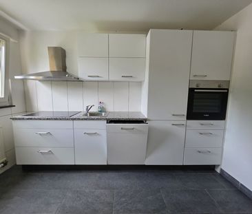 4 Zimmer-Wohnung, 4436 Oberdorf - Photo 5