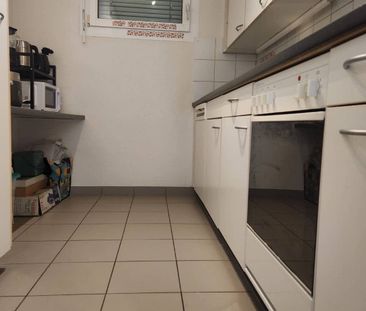 3.5 Zimmer, 85 m², 2. Stock - Foto 5