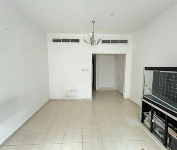 1BR | Free Parking | Gym & Pool | Prime Location - Photo 3
