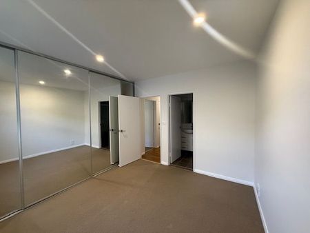 Ocean Views - Photo 4