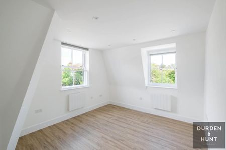 High Street, Ongar - Photo 5