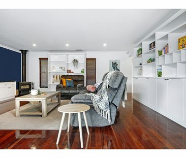 50 Merrimac Boulevard, - Photo 3