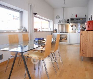 Trilocale in Affitto in Via XX Settembre 19 a Gallarate - Photo 4