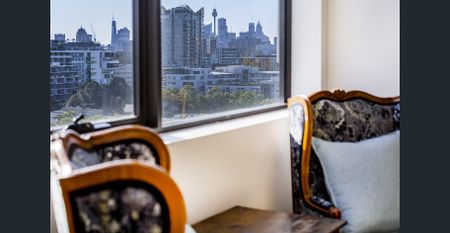 Luxury living with views and style - Photo 3