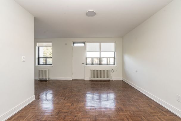 612 Dawes Rd - Photo 1