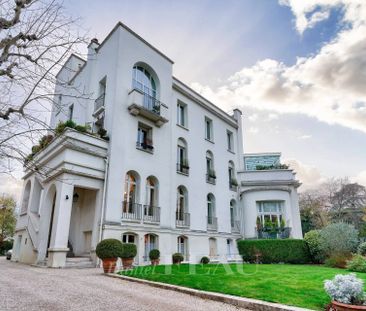 Location appartement, Boulogne-Billancourt, 3 pièces, 68.91 m², ref... - Photo 6