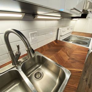 CENTRE-VILLE HULL - 100% RENOVÉ - Photo 2