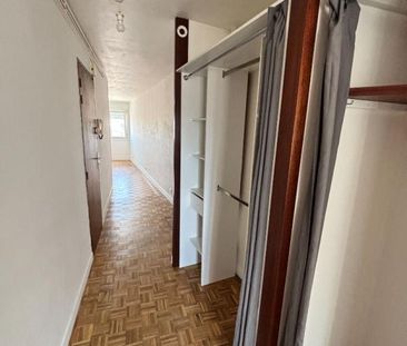 Location Appartement 2 pièces 36m² ST BRIEUC 22000 - Photo 6