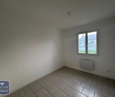 Maison à louer 4 pièces 79.94m² - Photo 2