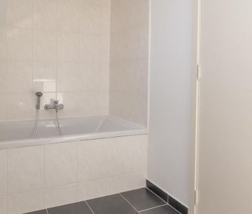 Woning te huur in Wezembeek-Oppem voor € 2.300 met 4 slaapkamers - Foto 6