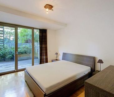 Duplex te huur - foto 5