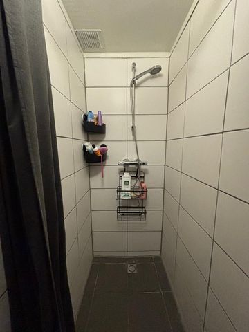 Eusebiusplein - Photo 4