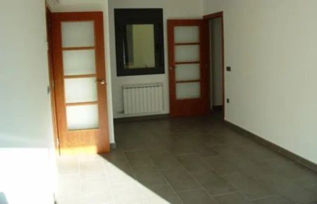 Piso en alquiler en Carrer de Goya, 31 - Photo 4